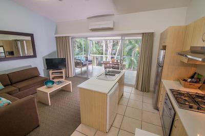 انگوری رینفرست ریزرت