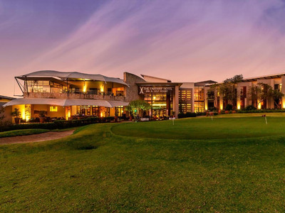 د فیرو هتل