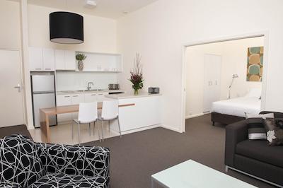 ماجستیک اُلد لین