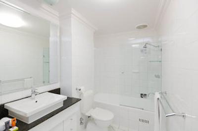 ماجستیک اُلد لین