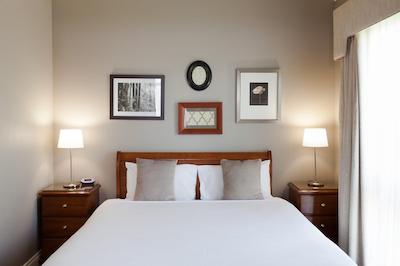 ماجستیک اُلد لین