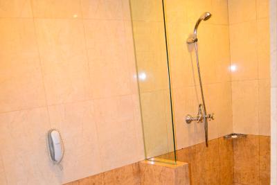 پارک رجیز ارین کمانگ