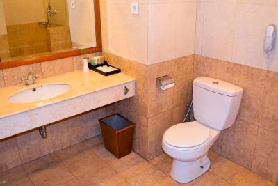 پارک رجیز ارین کمانگ