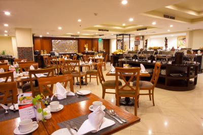 پارک رجیز ارین کمانگ