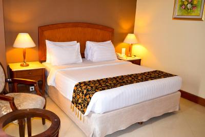 پارک رجیز ارین کمانگ