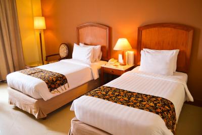 پارک رجیز ارین کمانگ