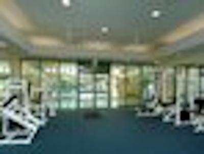 کرون تورز ریزرت