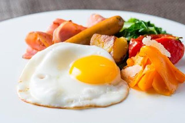 میتسوی گاردن جینزا پرمیر