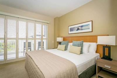 مانترا اُن اسالت بیچ