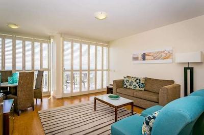 مانترا اُن اسالت بیچ