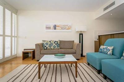 مانترا اُن اسالت بیچ