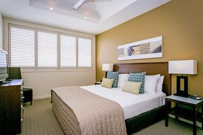 مانترا اُن اسالت بیچ