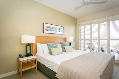 مانترا اُن اسالت بیچ