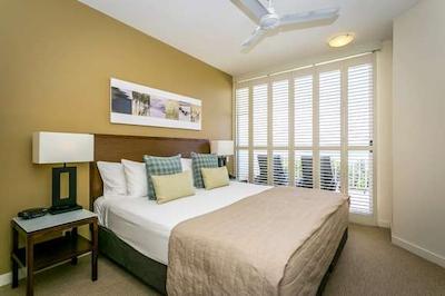 مانترا اُن اسالت بیچ