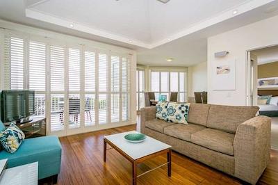 مانترا اُن اسالت بیچ