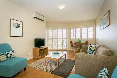 مانترا اُن اسالت بیچ