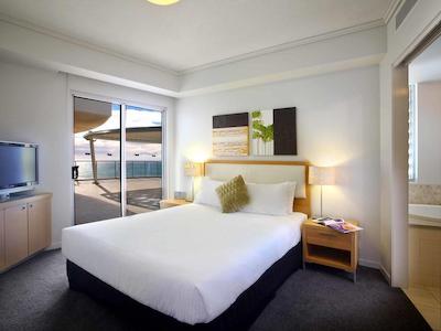 د سبل ماروچیدر