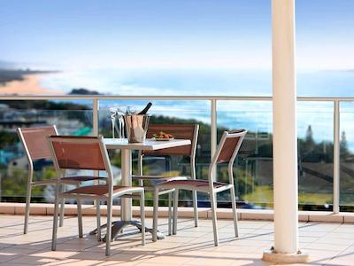 د سبل ماروچیدر