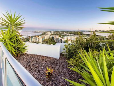 د سبل ماروچیدر