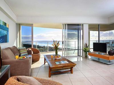 د سبل ماروچیدر