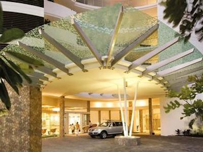 د سبل ماروچیدر