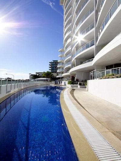 د سبل ماروچیدر