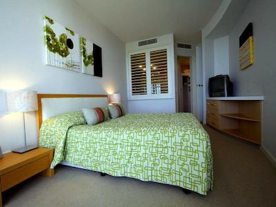 د سبل ماروچیدر