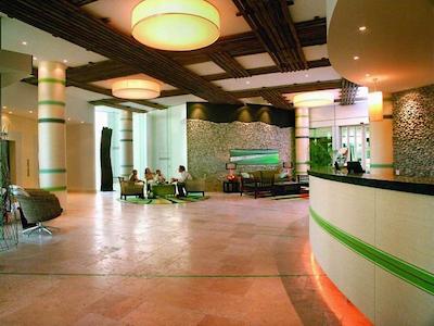 د سبل ماروچیدر