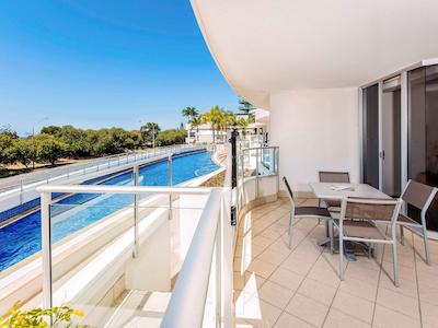 د سبل ماروچیدر