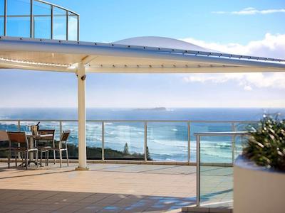 د سبل ماروچیدر