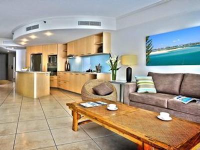 د سبل ماروچیدر