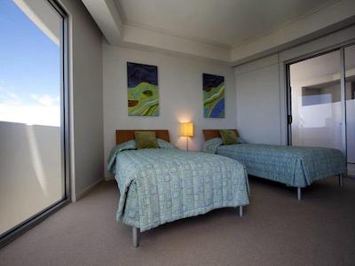 د سبل ماروچیدر