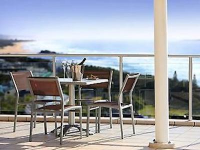 د سبل ماروچیدر