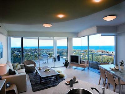 د سبل ماروچیدر