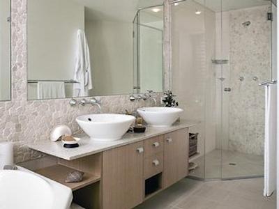 د سبل ماروچیدر