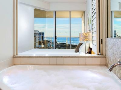 د سبل ماروچیدر