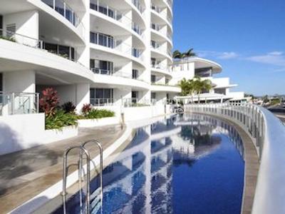 د سبل ماروچیدر