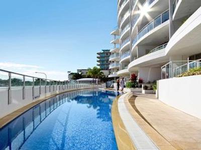 د سبل ماروچیدر