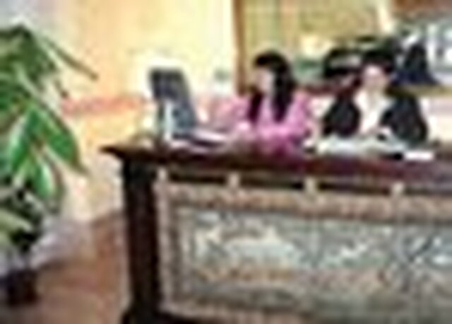 رلیز واتیکانو