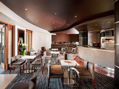 کوای وست سویتز ملبورن