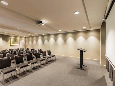 کوای وست سویتز ملبورن