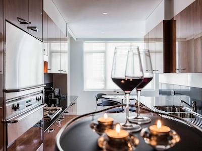 کوای وست سویتز ملبورن