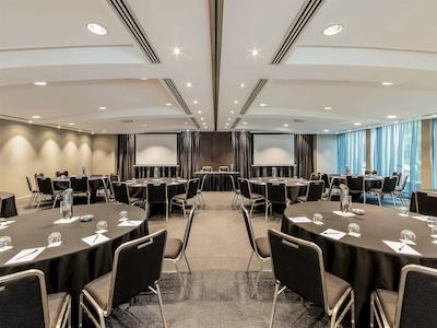 کوای وست سویتز ملبورن