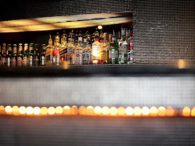 کوای وست سویتز ملبورن