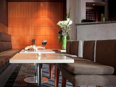 کوای وست سویتز ملبورن