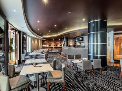 کوای وست سویتز ملبورن