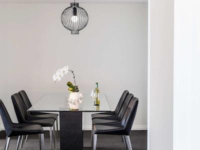 کوای وست سویتز ملبورن