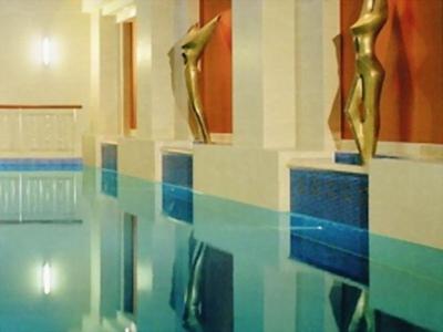 کوای وست سویتز ملبورن