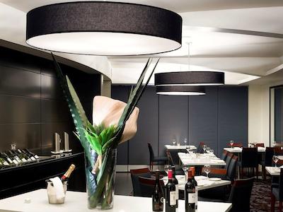 کوای وست سویتز ملبورن