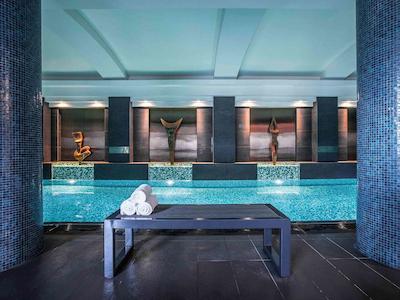 کوای وست سویتز ملبورن